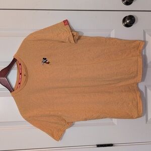 Disney Parks Mickey Mouse T-Shirt